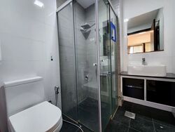 Viva Vista (D5), Apartment #624170361